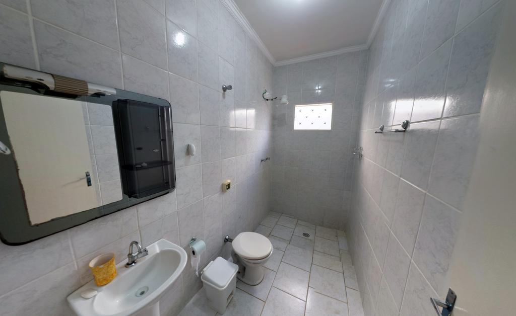 Casa Bela Em Olímpia Vila Quarto foto